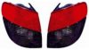 IPARLUX 16543534 Combination Rearlight